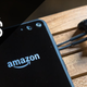 Illustration for article titled Those Great Fire Phone Headphones Are Just $10 Right Now
